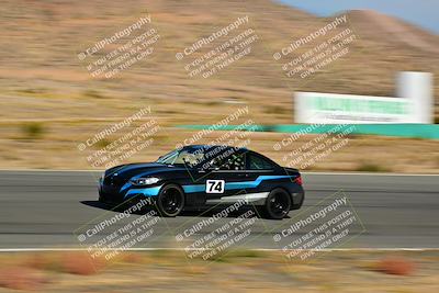 media/Oct-26-2025-West Coast Racing (Sun) [[131b992cb6]]/Blue Group/Session 2 (Turn 1)/
